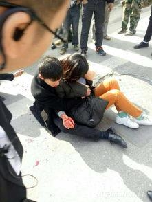 吃瓜群众人贩子视频大全,吃瓜群众揭秘罪恶黑幕