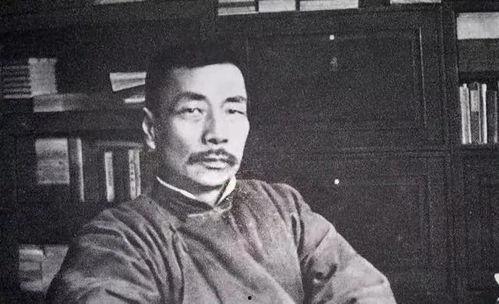 鲁迅吃瓜视频完整版下载,揭秘鲁迅先生幽默风趣的一面