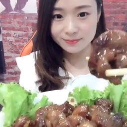 小杨嫂吃瓜视频大全最新,揭秘娱乐圈幕后故事