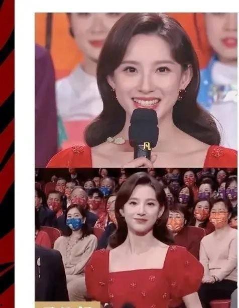 吃瓜爆料明星艺人视频下载,吃瓜爆料背后的真相