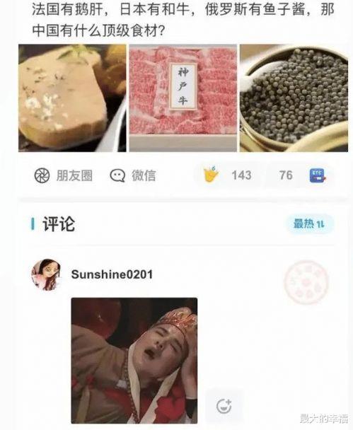 用骚瓜做东西吃的视频教程,创意视频教程教你轻松烹饪美味佳肴