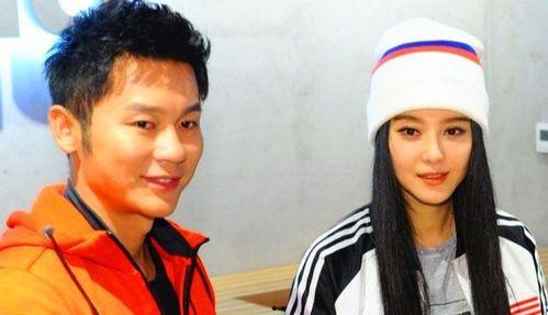 李晨吃瓜事件始末视频播放,全程回顾与热点分析