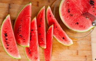 吃糖吃瓜视频,揭秘吃糖吃瓜视频的魅力所在