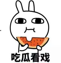 吃糖吃瓜视频,揭秘吃糖吃瓜视频的魅力所在
