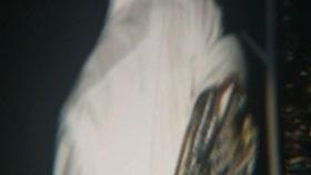 吃瓜爆料开头视频bgm,揭秘吃瓜爆料视频的神秘bgm