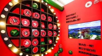 扫码吃瓜视频,吃瓜视频轻松享