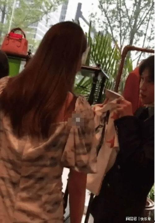 最近吃瓜最新事件视频,真相与反转背后的故事