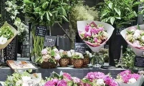 花店吃瓜视频爆料大全