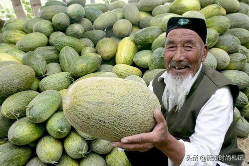 家伟吃哈密瓜视频全集,甜蜜时光全程回顾