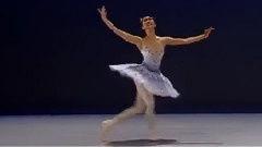 芭蕾舞吃瓜视频在线观看