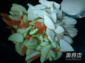 吃瓜视频手工制作,手工制作背后的趣味与智慧