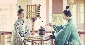 古人吃瓜自尽视频,一幕古代“自杀式”娱乐现场