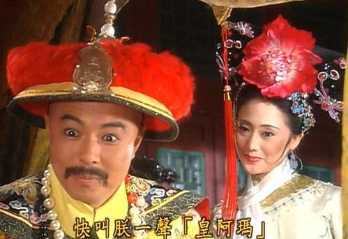 吃瓜格格省钱攻略视频,视频攻略带你轻松省下每一分