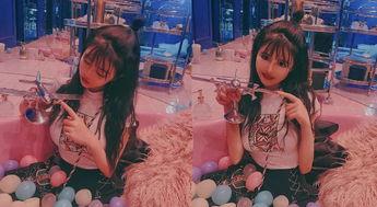 爱情八卦吃瓜视频在线观看,跟风吃瓜，一起解锁甜蜜瞬间