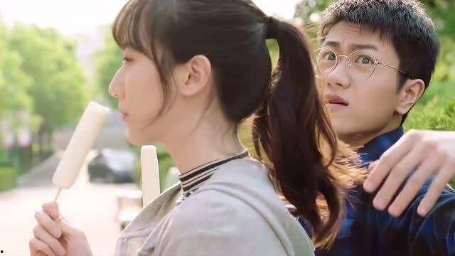 爱情八卦吃瓜视频在线观看,跟风吃瓜，一起解锁甜蜜瞬间