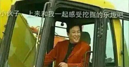 吃瓜看戏逛车圈视频大全,吃瓜看戏，尽览汽车圈精彩瞬间