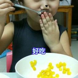 吃瓜视频对孩子危害,揭秘吃瓜视频对孩子成长的潜在危害