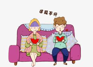 吃瓜群众演员素材视频,演员素材视频中的真实生活片段